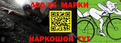 MDMA Изобильный
