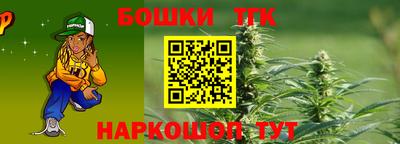 MDMA Изобильный