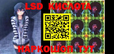 MDMA Изобильный