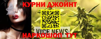 ECSTASY Канаш