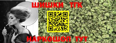 MDMA Изобильный