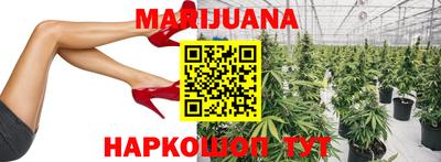 не бодяженный Ипатово