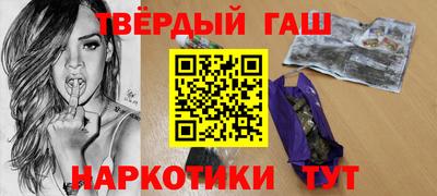 ECSTASY Канаш