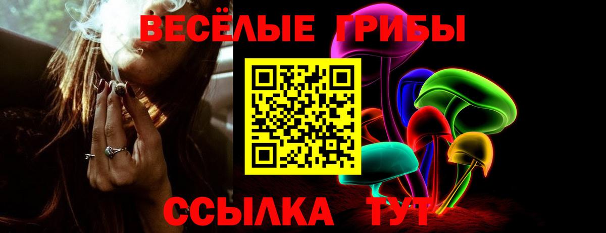 Галлюциногенные грибы ЛСД  Вход с VPN  Куйбышев 